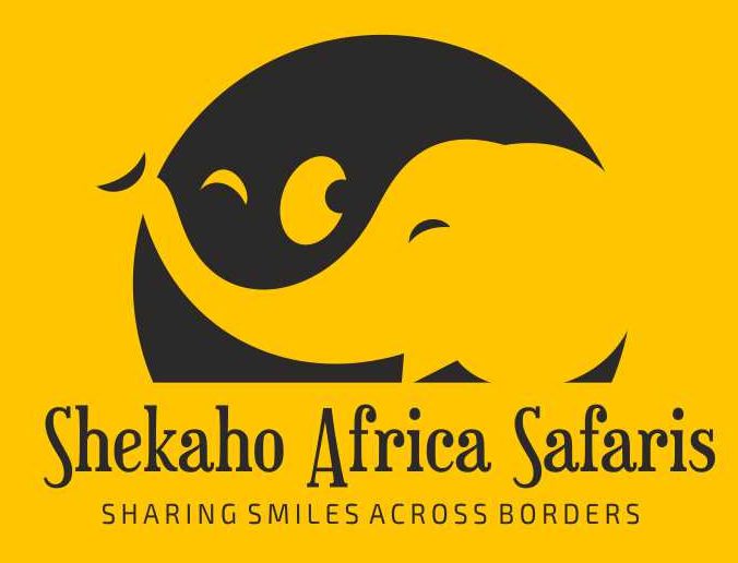 Shekaho Africa Safaris